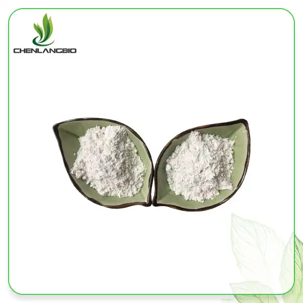 Turkesterone Powder